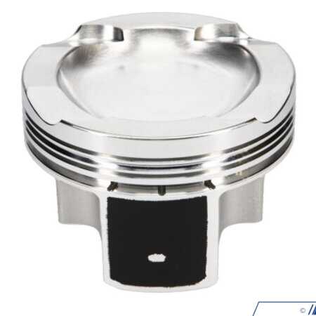 JE Piston JE Piston BMW S50B30US 12.5 Kit 297183