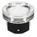 JE Piston JE Piston BMW S50B30US 12.5 Kit 297183 View 4