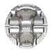 JE Piston JE Piston BMW S50B30US 12.5 Kit  297184 View 3