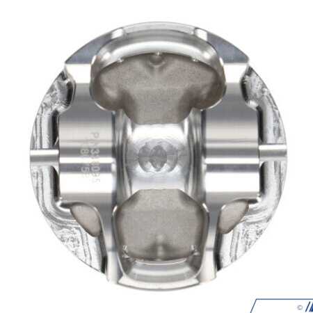 JE Piston JE Pistons BMW B48 2.0T - 82.00MM/-11.1CC 384914