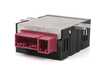 Arc Terminator Upgraded Fuel Pump Control Module - Dual Ball Bearing Fan - EKPM3 EKP-HW06-F-SF View 6