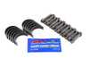 5150 Autosport Performance Rod Bearing Kit - S54 5150-HPRBK-S54-L View 4
