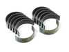 5150 Autosport Performance Rod Bearing Kit - S54 5150-HPRBK-S54-L View 5