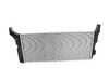 Nissens Aluminum Radiator 17117617638 View 3