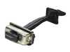 Genuine BMW Genuine BMW Front Door Brake - 51217205572 - F25,F26 51217205572 View 1