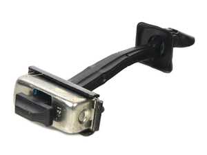 Genuine BMW Front Door Brake - 51217205572 - F25,F26