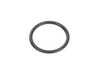 ECS O-Ring For ECS Metal Water Pipe - Priced Each  11537589713OR View 1