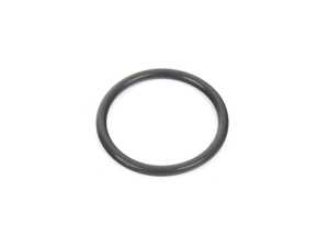 O-Ring For ECS Metal Water Pipe - Priced Each 