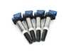 Turner Motorsport Performance Ignition Coils - Set Of 4 tignition4KT View 7