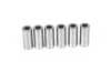 Mahle Motorsports MAHLE PowerPak Piston Kit 87.5mm - S54 - 3.2L 930286145 View 6