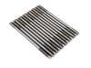 5150 Autosport 5150 AutoSport Pro-Series Turbo Build Kit - BMW N55 Stage 2 5150-TBK-N55-100 View 2