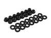 5150 Autosport 5150 AutoSport Pro-Series Turbo Build Kit - BMW N55 Stage 2 5150-TBK-N55-100 View 4