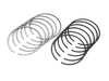 5150 Autosport 5150 AutoSport Pro-Series Turbo Build Kit - BMW N55 Stage 2 5150-TBK-N55-100 View 5