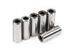 5150 Autosport 5150 AutoSport Pro-Series Turbo Build Kit - BMW N55 Stage 2 5150-TBK-N55-100 View 8
