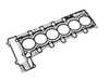 5150 Autosport 5150 AutoSport Pro-Series Turbo Build Kit - BMW N55 Stage 2 5150-TBK-N55-100 View 13