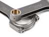 5150 Autosport 5150 AutoSport Pro-Series Turbo Build Kit - BMW N55 Stage 2 5150-TBK-N55-100 View 15