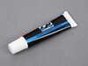 5150 Autosport 5150 AutoSport Pro-Series Turbo Build Kit - BMW N55 Stage 2 5150-TBK-N55-100 View 16