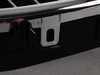 Genuine BMW Genuine BMW Grill - M Chrome - Right - E39 M5 51132497262 View 2
