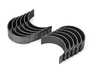 5150 Autosport 5150 AutoSport Pro-Series Turbo Build Kit - BMW N55 Stage 2 5150-TBK-N55-100 View 17
