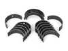 5150 Autosport 5150 AutoSport Pro-Series Turbo Build Kit - BMW N55 Stage 2 5150-TBK-N55-100 View 18
