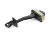 Genuine BMW Genuine BMW Front Door Brake - 51217205572 - F25,F26 51217205572 View 2