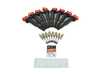 Packaged by Turner High-Performance Ignition Service Kit - E70/71 F01/02 F06/07/10/12 N63 S63 4.4L N63PISKT View 2
