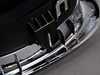 Genuine BMW Genuine BMW Grill - M Chrome - Right - E39 M5 51132497262 View 4