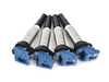 Turner Motorsport Performance Ignition Coils - Set Of 4 tignition4KT View 8