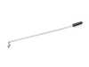 Genuine BMW OPERATING ROD, DOOR 51217409269 View 1