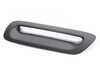Bremmen Parts Primed Bonnet / Hood Scoop 51132757694 View 4