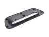 Bremmen Parts Primed Bonnet / Hood Scoop 51132757694 View 5
