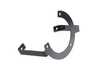 Dinan Dinan Carbon Fiber Cold Air Intake - E39 M62TU D760-0620A View 9