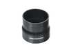 Dinan Dinan Carbon Fiber Cold Air Intake - E39 M62TU D760-0620A View 10