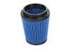 Dinan Dinan Carbon Fiber Cold Air Intake - E39 M62TU D760-0620A View 11