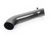 Dinan Dinan Carbon Fiber Cold Air Intake - E39 M62TU D760-0620A View 12