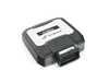 Dinan DINANTRONICS X Performance Tuner 1.5L D440-0134 View 5