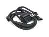 Dinan DINANTRONICS X Performance Tuner 1.5L D440-0134 View 6