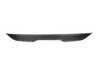 Suvneer MP Designed Carbon Fiber Spoiler - G87 M2, G42 M240i 230i G42CFPSPOILER View 7