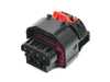 Genuine BMW SOCKET HOUSING UNCODED 61136992168 View 2
