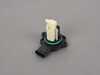 Vitesco Technologies Vitesco Mass Air Flow Sensor - N55, N52 13627593624 View 2