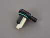 Vitesco Technologies Vitesco Mass Air Flow Sensor - N55, N52 13627593624 View 3