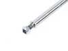 Bilstein B4 Rear Shock Absorber OE Replacement(Priced Each) - G20/G22 Sport Suspension 19-323305 View 2