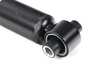 Bilstein B4 Rear Shock Absorber OE Replacement(Priced Each) - G20/G22 Sport Suspension 19-323305 View 4