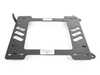 Planted Technology Planted Seat Bracket - Driver / Left - E36 Coupe SB006DR View 4