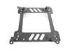 Planted Technology Planted Seat Bracket - Driver / Left - E36 Coupe SB006DR View 5
