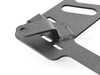 Planted Technology Planted Seat Bracket - Driver / Left - E36 Coupe SB006DR View 6