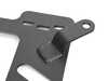 Planted Technology Planted Seat Bracket - Driver / Left - E36 Coupe SB006DR View 7