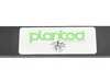 Planted Technology Planted Seat Bracket - Driver / Left - E36 Coupe SB006DR View 8