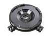 Clutch Masters BMW E46 E39 Z3 Z4 Lightweight steel flywheel FW-219-SF View 1