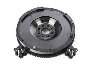 BMW E46 E39 Z3 Z4 Lightweight steel flywheel